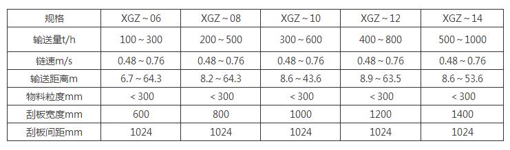 QQ؈D20170512094558.jpg